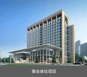 家用四柱停车设备产品优势事业单位项目